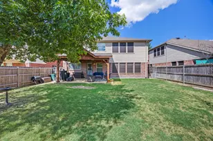 315 Highland Creek Dr, Wylie, TX 75098 - Photo 3