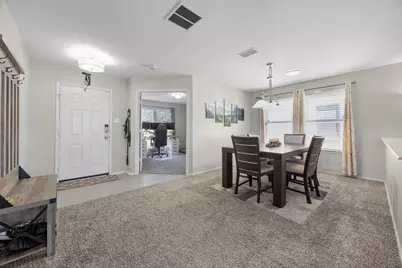 315 Highland Creek Drive, Wylie, TX 75098 - Photo 13
