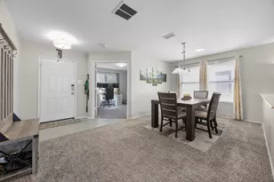 315 Highland Creek Dr, Wylie, TX 75098 - Photo 13