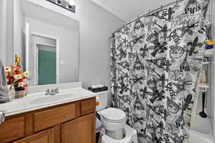 315 Highland Creek Dr, Wylie, TX 75098 - Photo 25