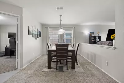 315 Highland Creek Drive, Wylie, TX 75098 - Photo 15
