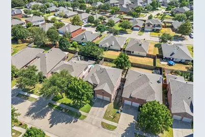 315 Highland Creek Drive, Wylie, TX 75098 - Photo 31