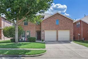 315 Highland Creek Dr, Wylie, TX 75098 - Photo 1