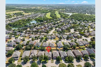315 Highland Creek Drive, Wylie, TX 75098 - Photo 33