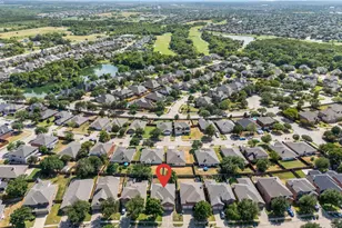 315 Highland Creek Dr, Wylie, TX 75098 - Photo 33