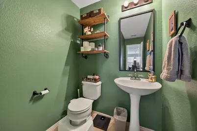 315 Highland Creek Drive, Wylie, TX 75098 - Photo 23
