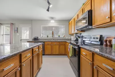 315 Highland Creek Drive, Wylie, TX 75098 - Photo 9
