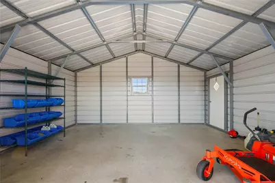 10805 Snow Pea Drive, Waco, TX 76708 - Photo 19
