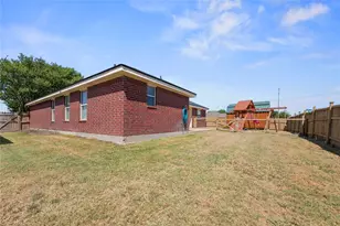 10805 Snow Pea Dr, Waco, TX 76708 - Photo 17