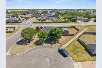 10805 Snow Pea Drive, Waco, TX 76708 - Photo 39