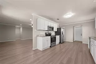 10805 Snow Pea Dr, Waco, TX 76708 - Photo 9
