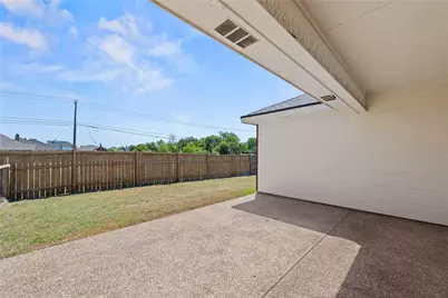 10805 Snow Pea Drive, Waco, TX 76708 - Photo 15