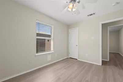 10805 Snow Pea Drive, Waco, TX 76708 - Photo 33