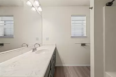 10805 Snow Pea Drive, Waco, TX 76708 - Photo 23