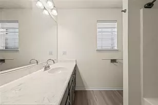 10805 Snow Pea Dr, Waco, TX 76708 - Photo 23