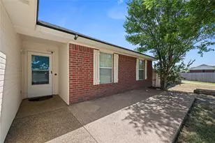 10805 Snow Pea Dr, Waco, TX 76708 - Photo 35