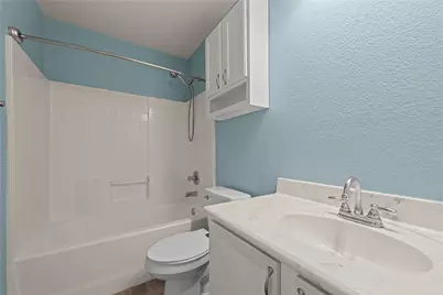 10805 Snow Pea Drive, Waco, TX 76708 - Photo 25