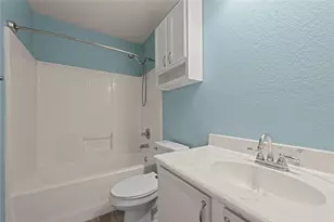 10805 Snow Pea Dr, Waco, TX 76708 - Photo 25