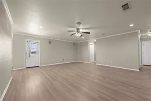 10805 Snow Pea Dr, Waco, TX 76708 - Photo 11