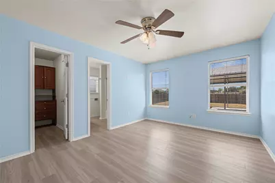 10805 Snow Pea Drive, Waco, TX 76708 - Photo 27