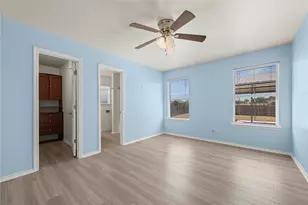 10805 Snow Pea Dr, Waco, TX 76708 - Photo 27