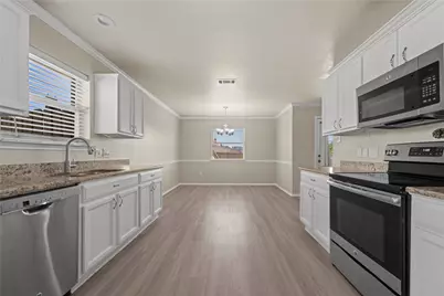 10805 Snow Pea Drive, Waco, TX 76708 - Photo 5