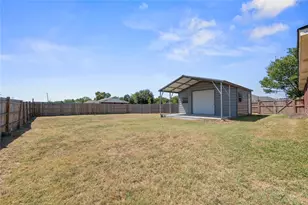 10805 Snow Pea Dr, Waco, TX 76708 - Photo 7
