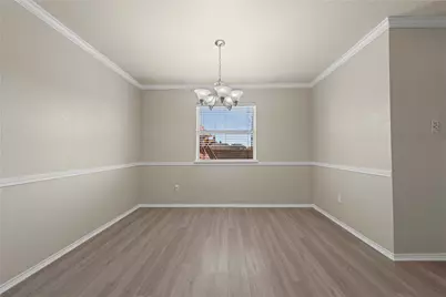 10805 Snow Pea Drive, Waco, TX 76708 - Photo 21
