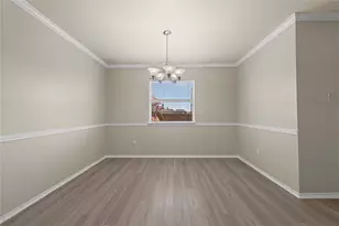 10805 Snow Pea Dr, Waco, TX 76708 - Photo 21