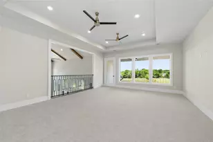 108 Eisenhower Ct, Weston, TX 75009 - Photo 35