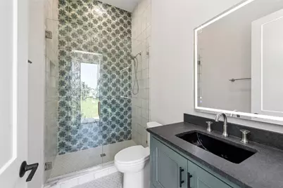 108 Eisenhower Court, Weston, TX 75009 - Photo 27