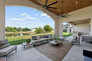 108 Eisenhower Ct, Weston, TX 75009 - Photo 37