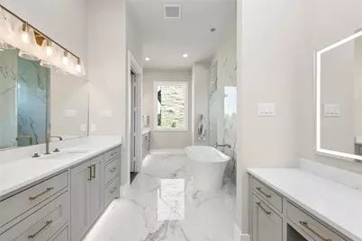 108 Eisenhower Court, Weston, TX 75009 - Photo 23
