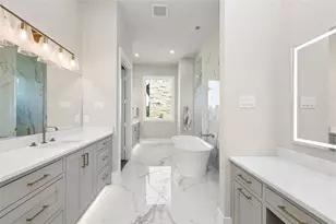 108 Eisenhower Ct, Weston, TX 75009 - Photo 23