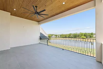 108 Eisenhower Court, Weston, TX 75009 - Photo 39