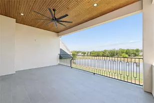 108 Eisenhower Ct, Weston, TX 75009 - Photo 39