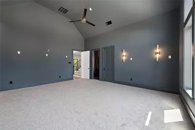 108 Eisenhower Court, Weston, TX 75009 - Photo 33