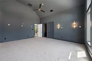 108 Eisenhower Ct, Weston, TX 75009 - Photo 33