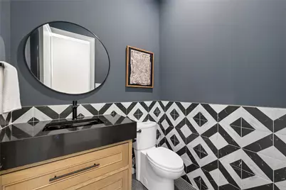 108 Eisenhower Court, Weston, TX 75009 - Photo 19