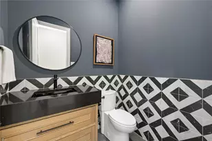 108 Eisenhower Ct, Weston, TX 75009 - Photo 19