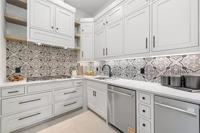 108 Eisenhower Court, Weston, TX 75009 - Photo 11