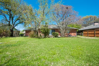 3222 Latham Drive, Dallas, TX 75229 - Photo 5