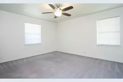 3222 Latham Drive, Dallas, TX 75229 - Photo 17