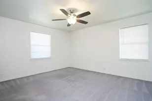 3222 Latham Dr, Dallas, TX 75229 - Photo 17