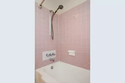 3222 Latham Drive, Dallas, TX 75229 - Photo 25