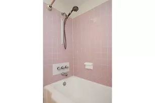 3222 Latham Dr, Dallas, TX 75229 - Photo 25
