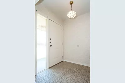 3222 Latham Drive, Dallas, TX 75229 - Photo 9