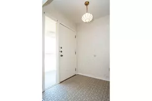 3222 Latham Dr, Dallas, TX 75229 - Photo 9