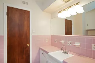 3222 Latham Dr, Dallas, TX 75229 - Photo 23