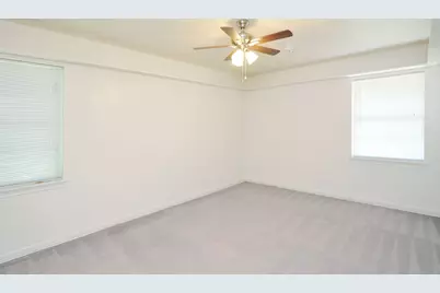 3222 Latham Drive, Dallas, TX 75229 - Photo 21